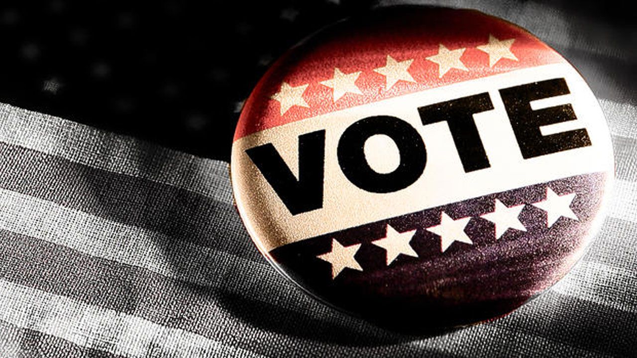 Super Tuesday: Five Things To Watch For