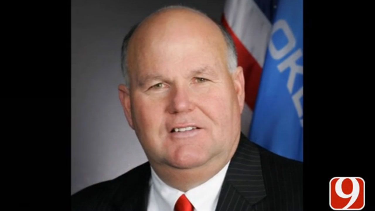 State Auditor: Across The Board Budget Cuts A Bad Idea