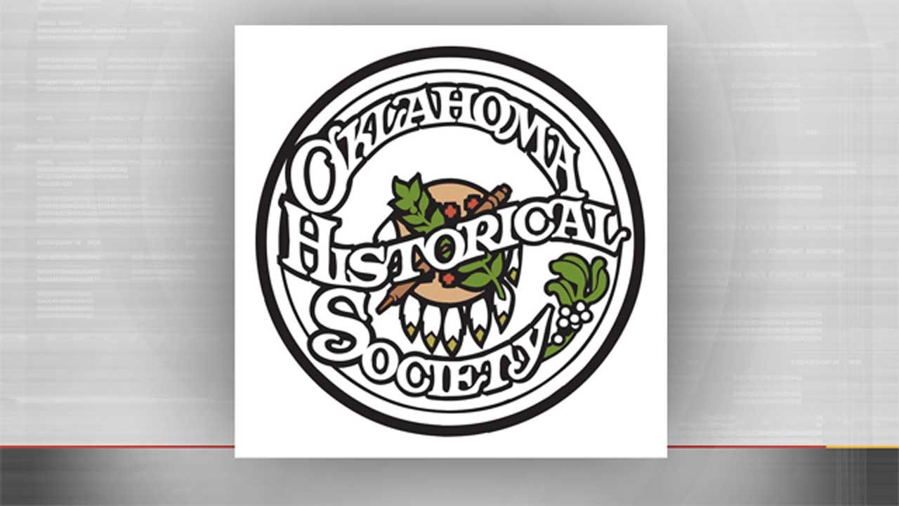 Oklahoma Historical Society Declares Two Days Of Furlough Due To Revenue Shortfalls