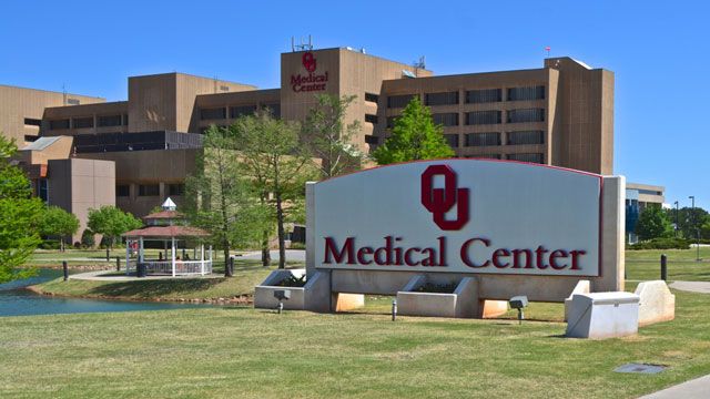 Prague Man Hospitalized After Losing Control Of Covered Wagon