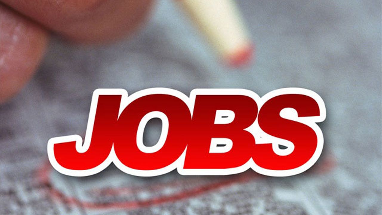 Avoid Saying These Things During Job Interview