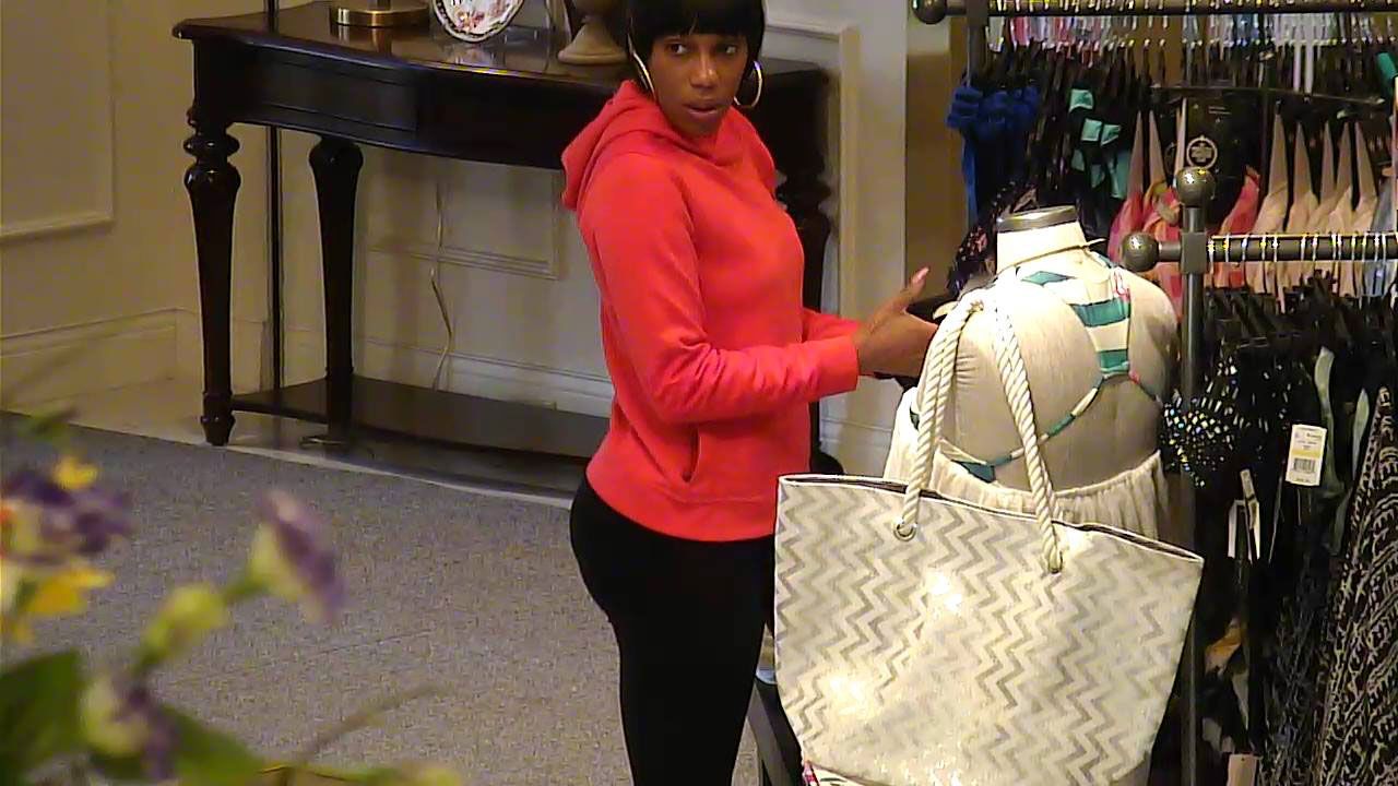 Takit elkhart in police blotter