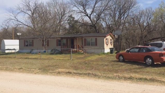 More Search Warrants Served At Drug House After Toddler Wanders Away