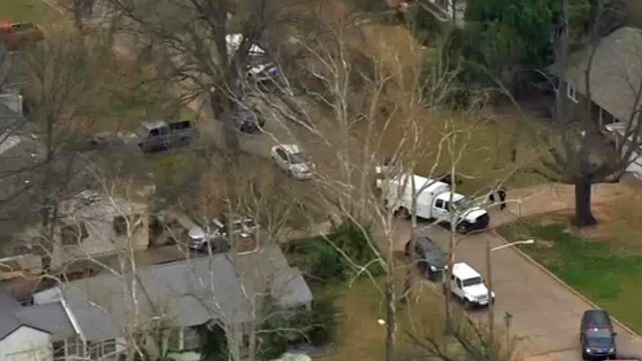 Stillwater Elementary School Evacuated Due To Bomb Threat