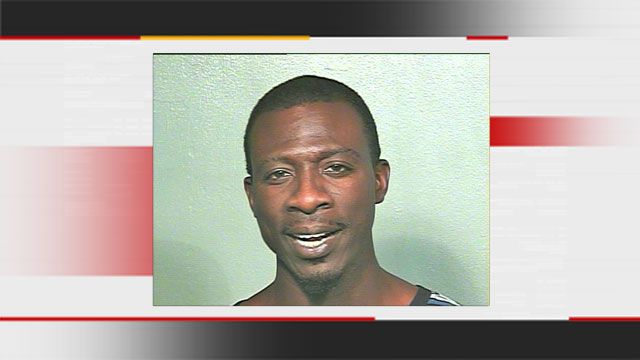 Murder Trial Against Earnest Williams Set To Begin