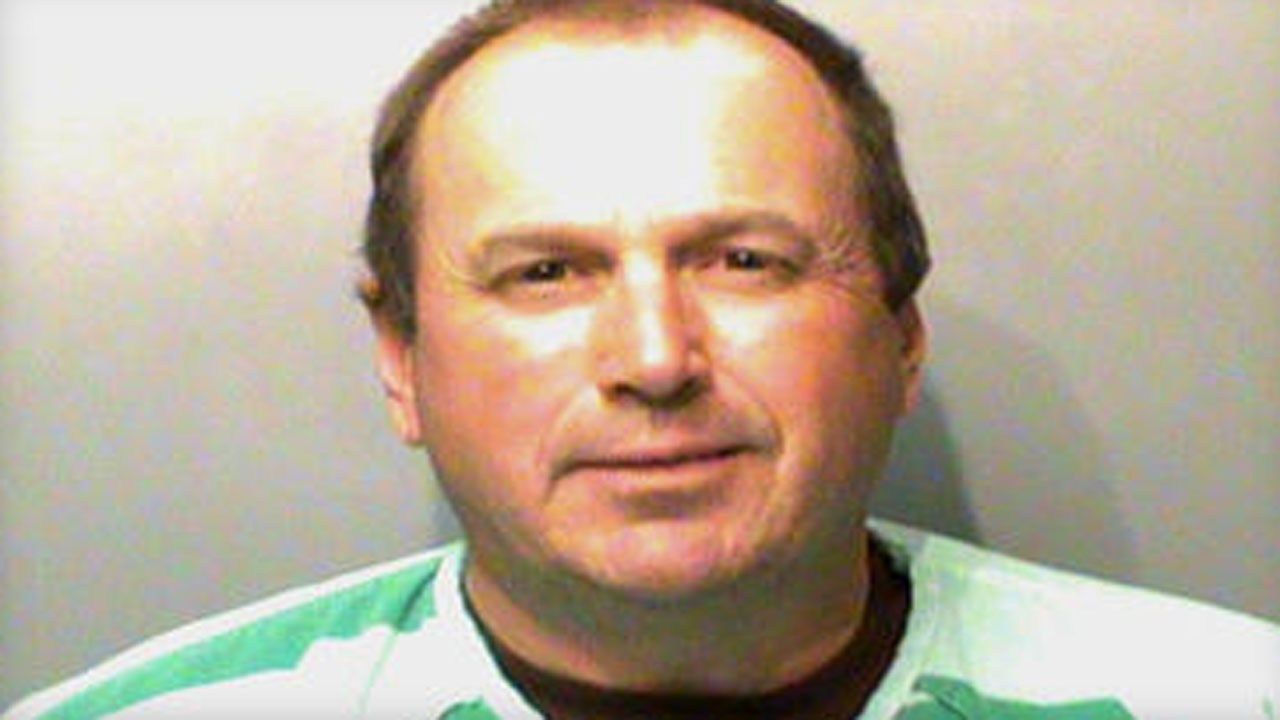 How Two Brothers Allegedly Pulled Off Multi-State Lottery Scam