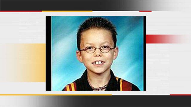 Aunt, Uncle Arrested In 2006 Missing Boy Case In Seminole