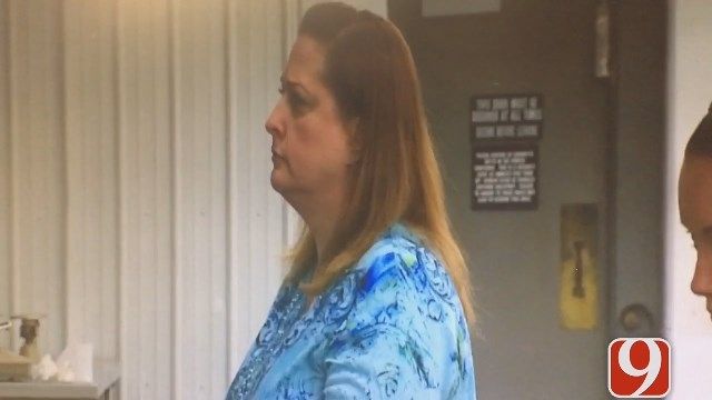 Douglass HS Teacher Arrested On Indecent Exposure Complaints