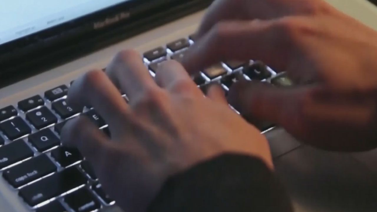 Mistakes To Avoid When Changing Your Password