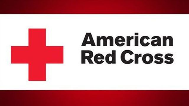 Red Cross To Provide Assistance In Tornado Relief