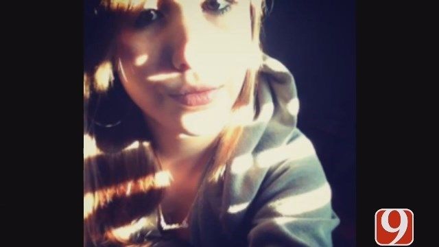 Authorities Suspend Search At Canton Lake For Possible Evidence In 2015 Murder Case