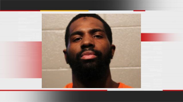 Judge Reserves Ruling On Alton Nolen’s Guilty Plea