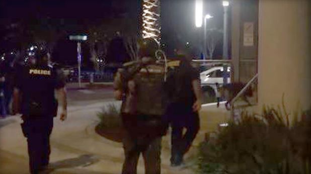 Names Of Orlando Mass Shooting Victims Slowly Released