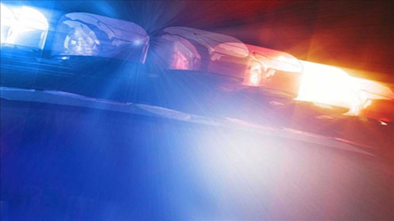 Authorities Investigate Human Remains Found In Blaine County