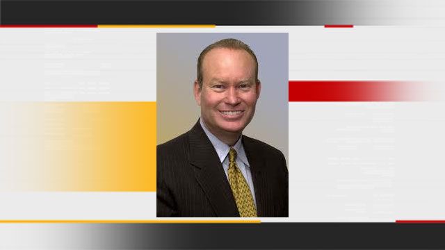 OKC Mayor Addresses Trump’s Plan To Fix Infrastructure