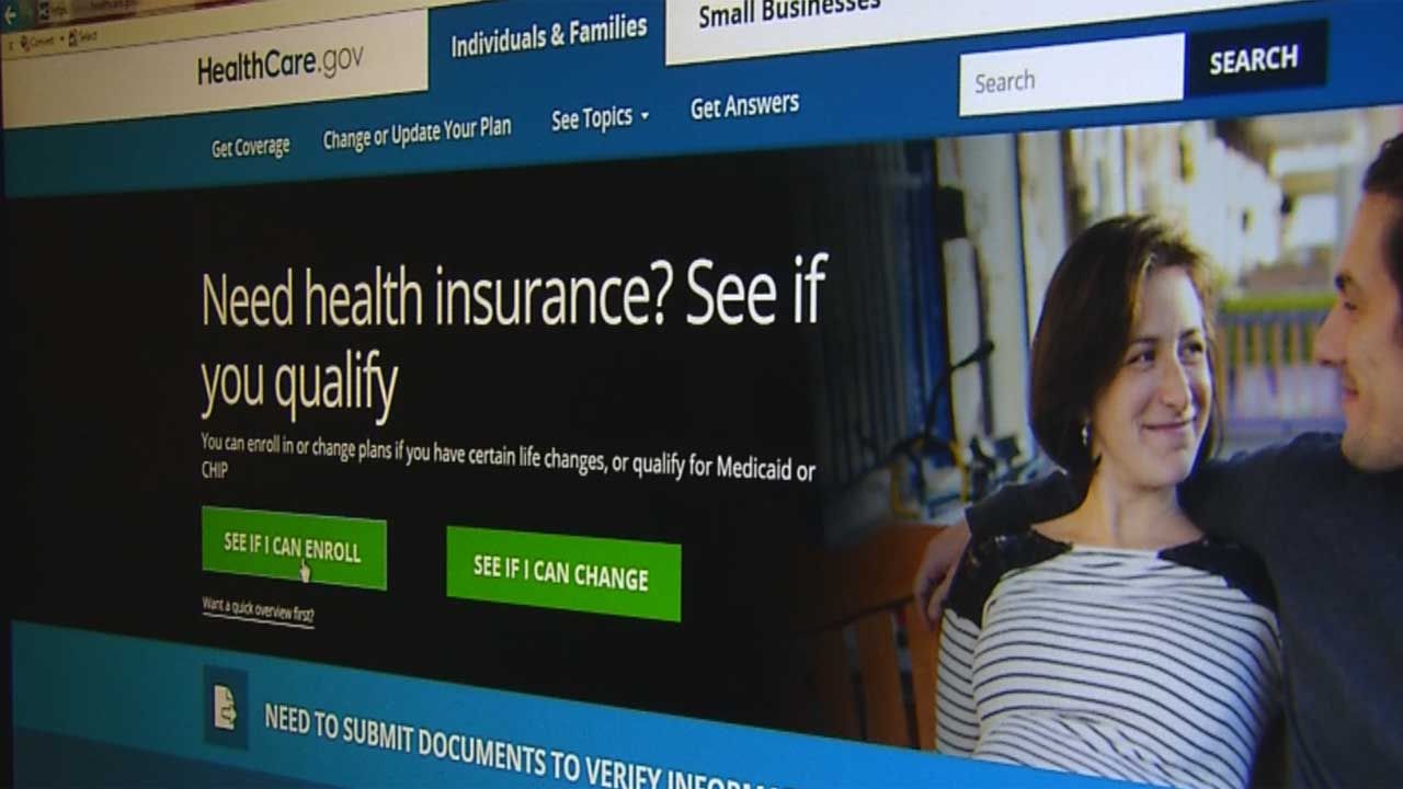 BCBS Asking For Average 50 Percent Rate Increase For ACA Participants