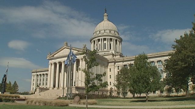 Abortion Bill Stalls; Rose Day Rally Held At Capitol
