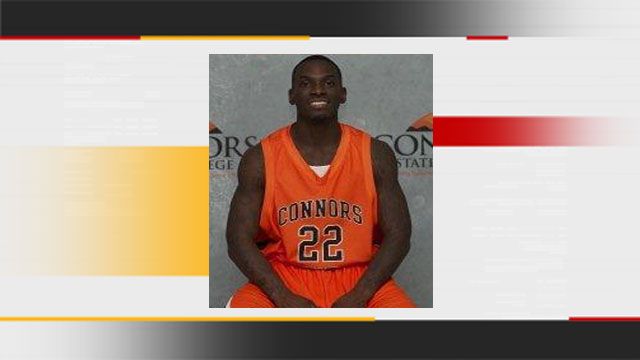 Closing Arguments Heard In Murder Trial Of OKC High School Basketball Star