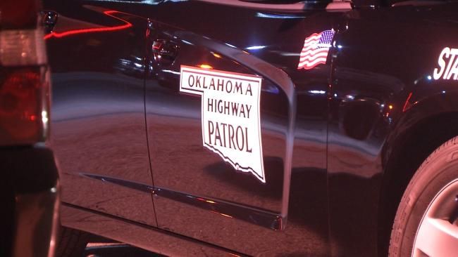 Official: OHP Losing Ground Due To Budget Cuts