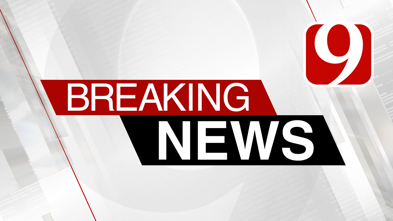 Valley Brook Police Release Video Of Officer Being Shot