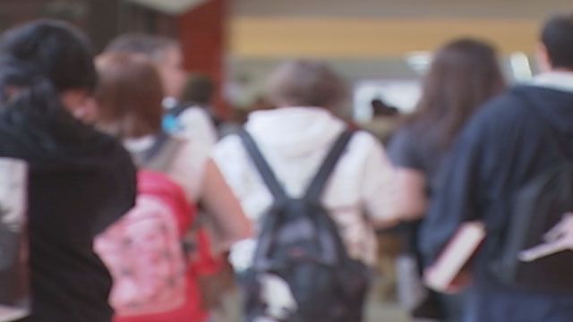 Some Claim The New A-F Education Standards Are Racist