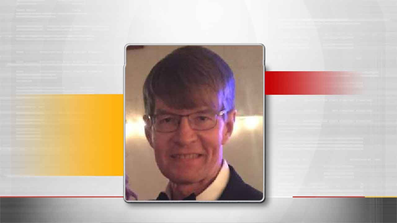 Chisholm High School Community Mourns Loss Of Beloved Teacher - news9.com KWTV