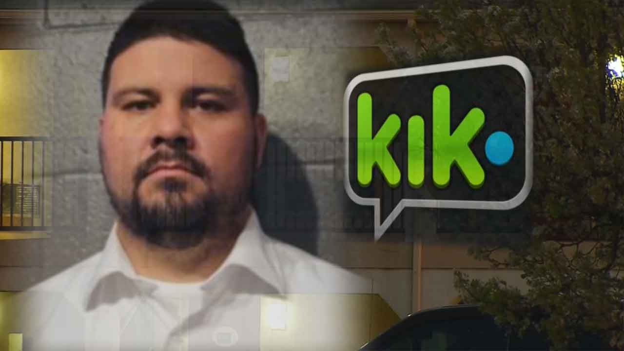 Defense Attorney Concerned About 'Errors' In Shortey Investigation