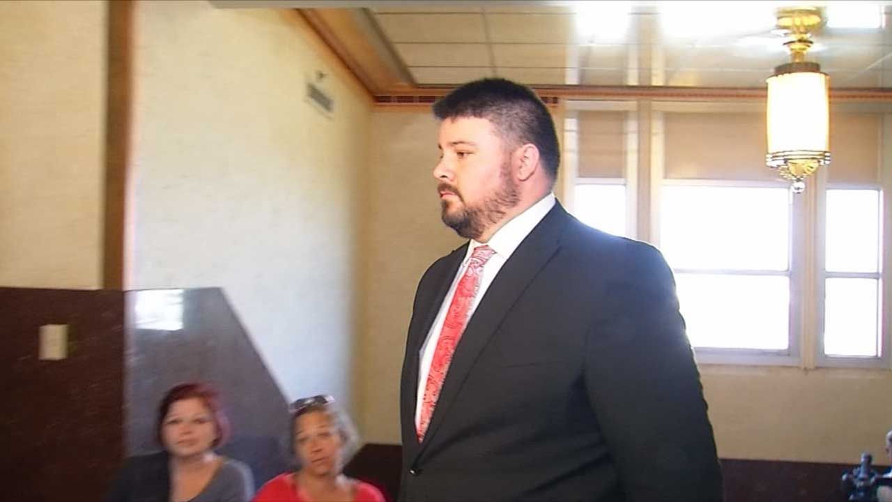 la répression met en danger la vie des prostituées