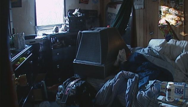 tonsils taken out. China execution women taken #39;pictures after tonsils taken out - pictures of