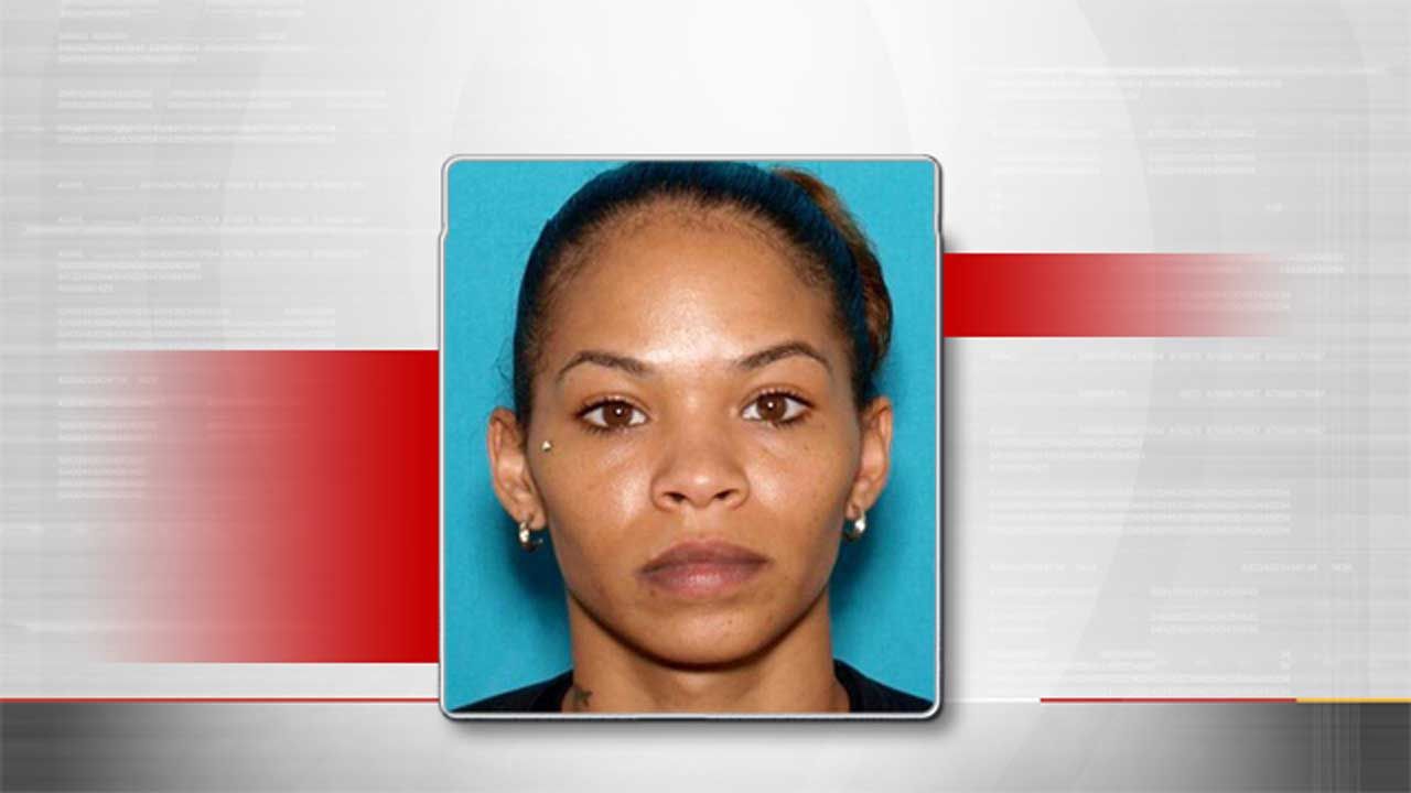 Suspect Identified; Witnesses Asked To Come Forward In Fatal Lincoln Co. Crash