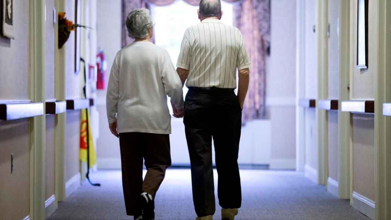 Trump Administration Kills Obama-era Retirement Program