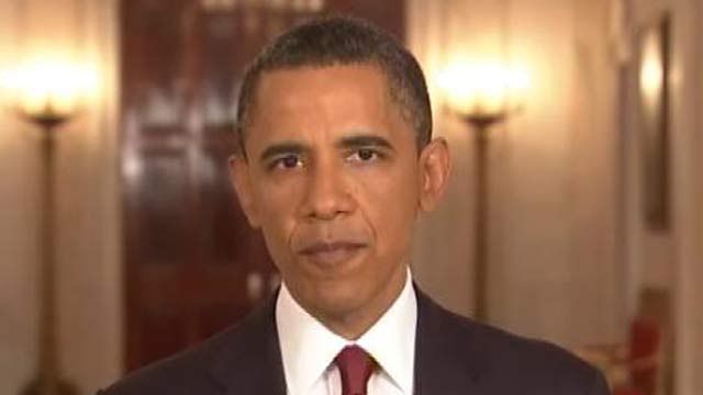 osama bin laden bombings. night Osama Bin Laden had