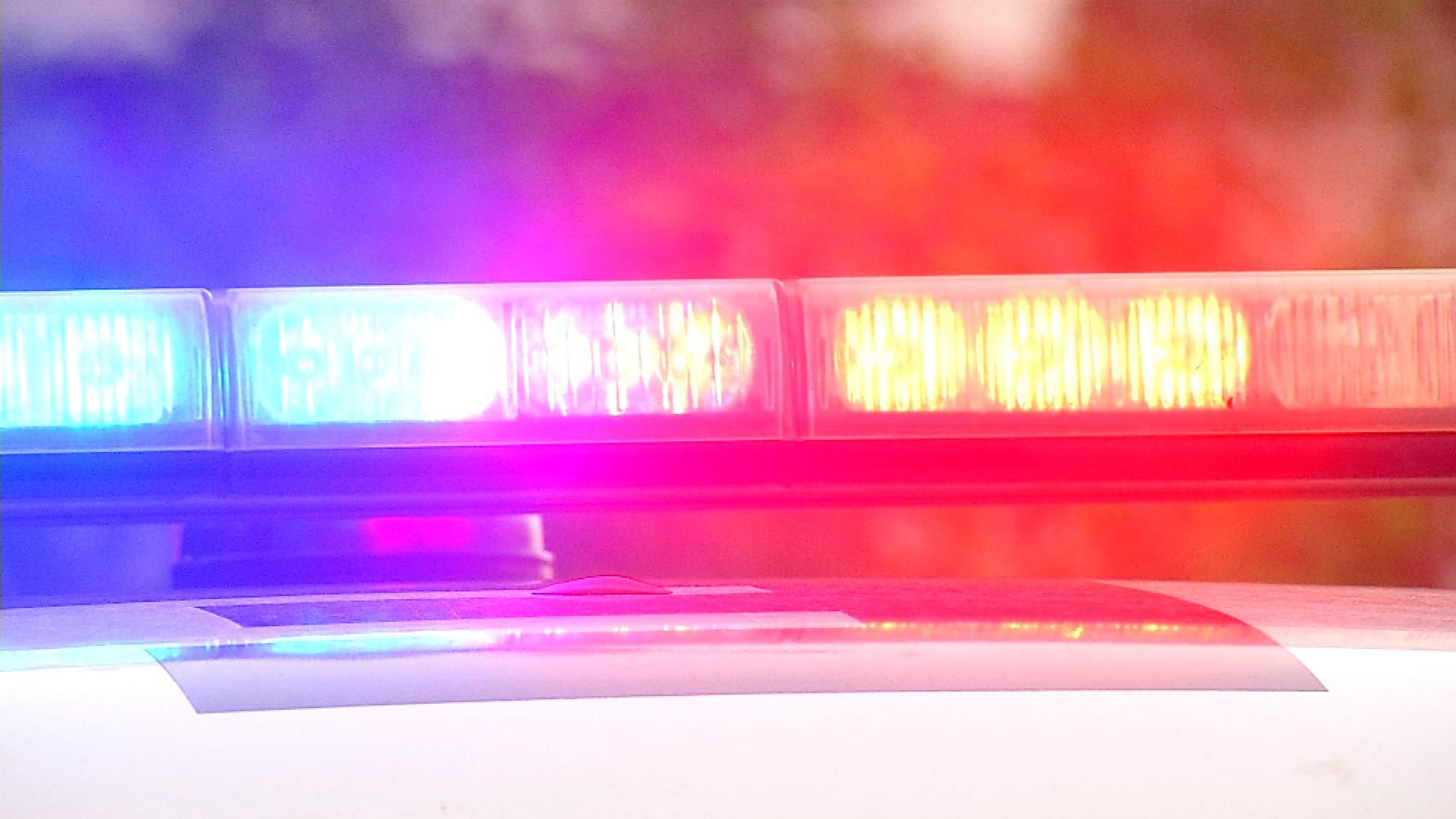 OKC Police Officer Charged With Second-Degree Murder