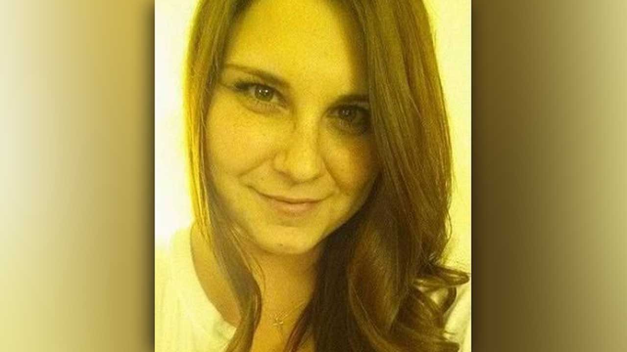 Woman Killed In Charlottesville Car Attack Identified