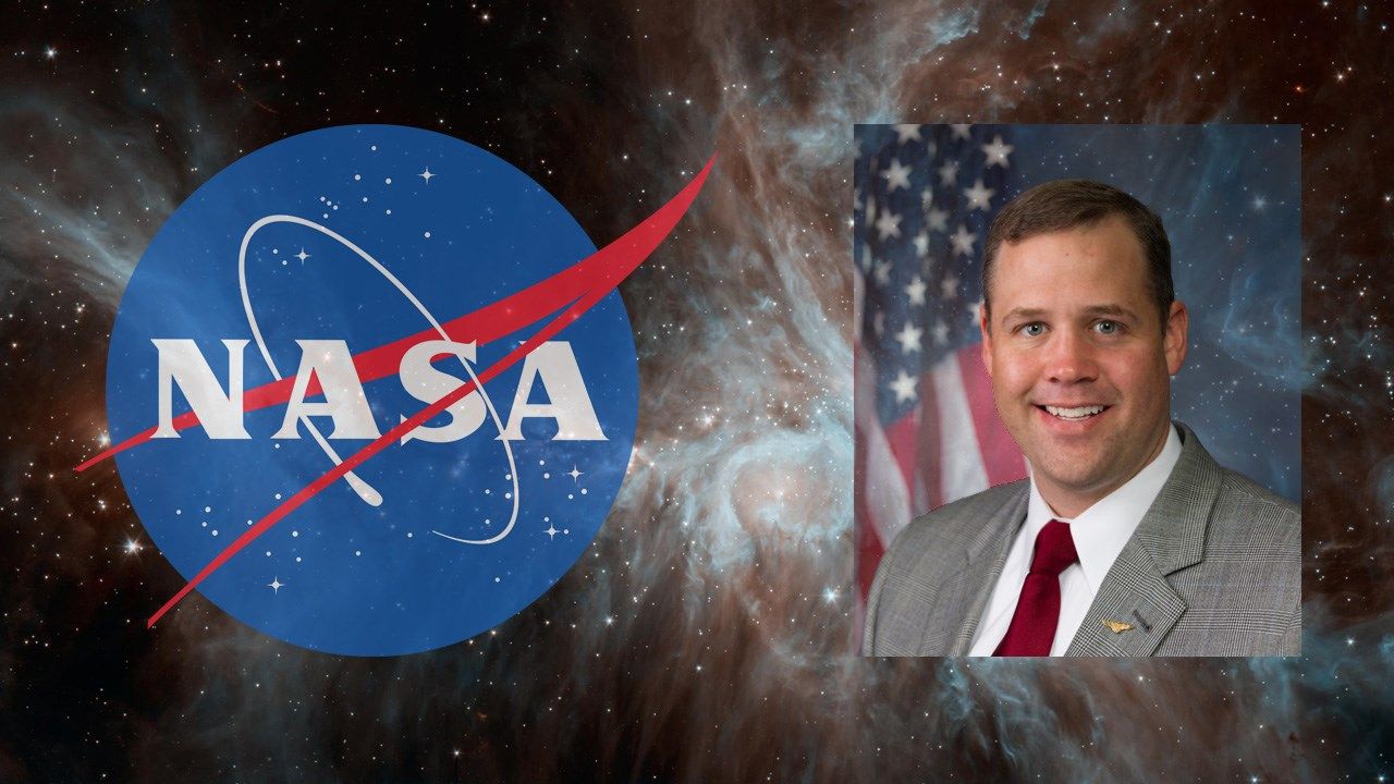 Bridenstine's Open Congressional Seat Could Be Costly For Oklahomans