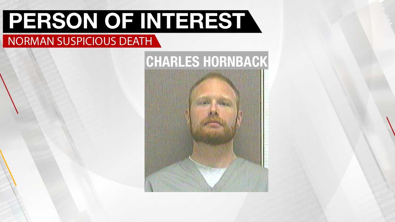 Norman Police Identify Woman Killed Saturday, Arrest Warrants Issued