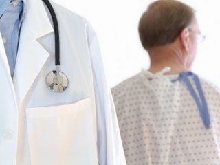 Oklahoma Among Presenters At Senate Health Care Hearings, Next Week