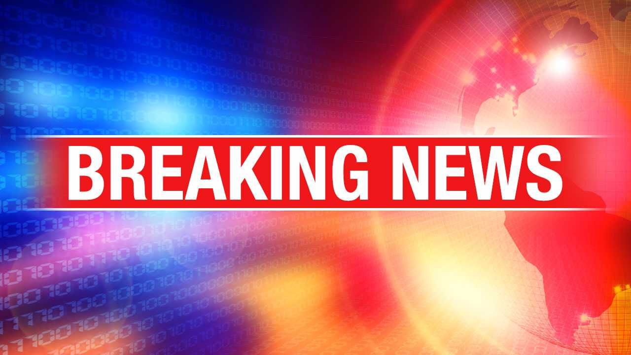 OHP Find Corpse In DUI Suspect's SUV, Near Chandler