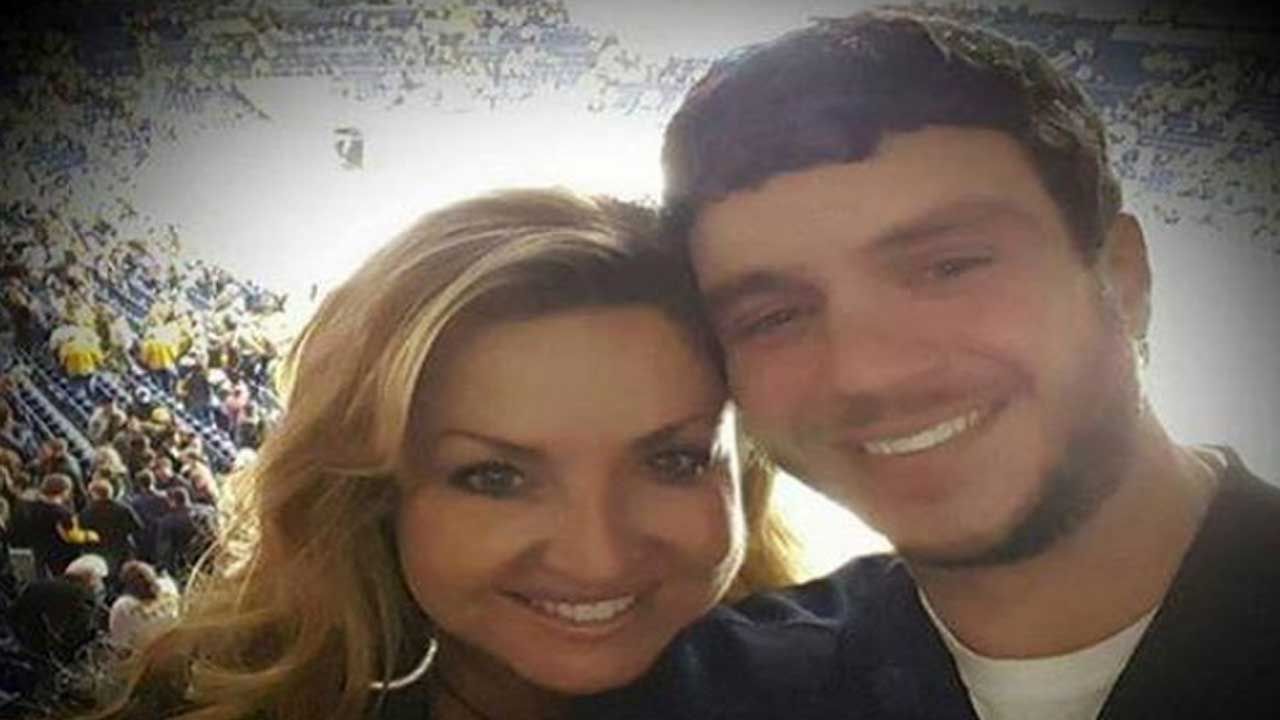 Las Vegas Mass Shooting Victims Identified