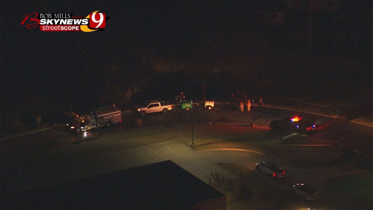 Second Person Dies After Weekend Plane Crash In Alva