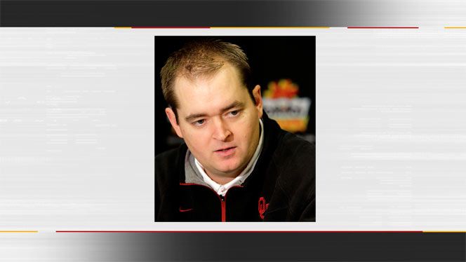 Heupel Named Head Coach At UCF