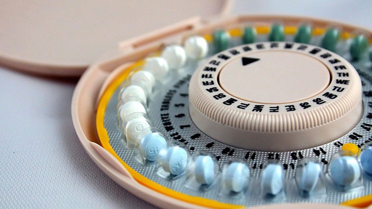 Judge Temporarily Blocks Trump Administration Birth Control Rules
