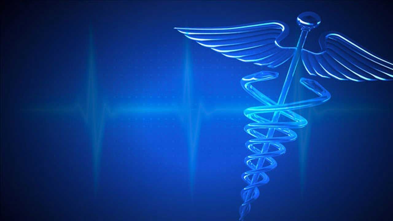 Oklahoma Health Care Authority Cancels SoonerCare Provider Cuts