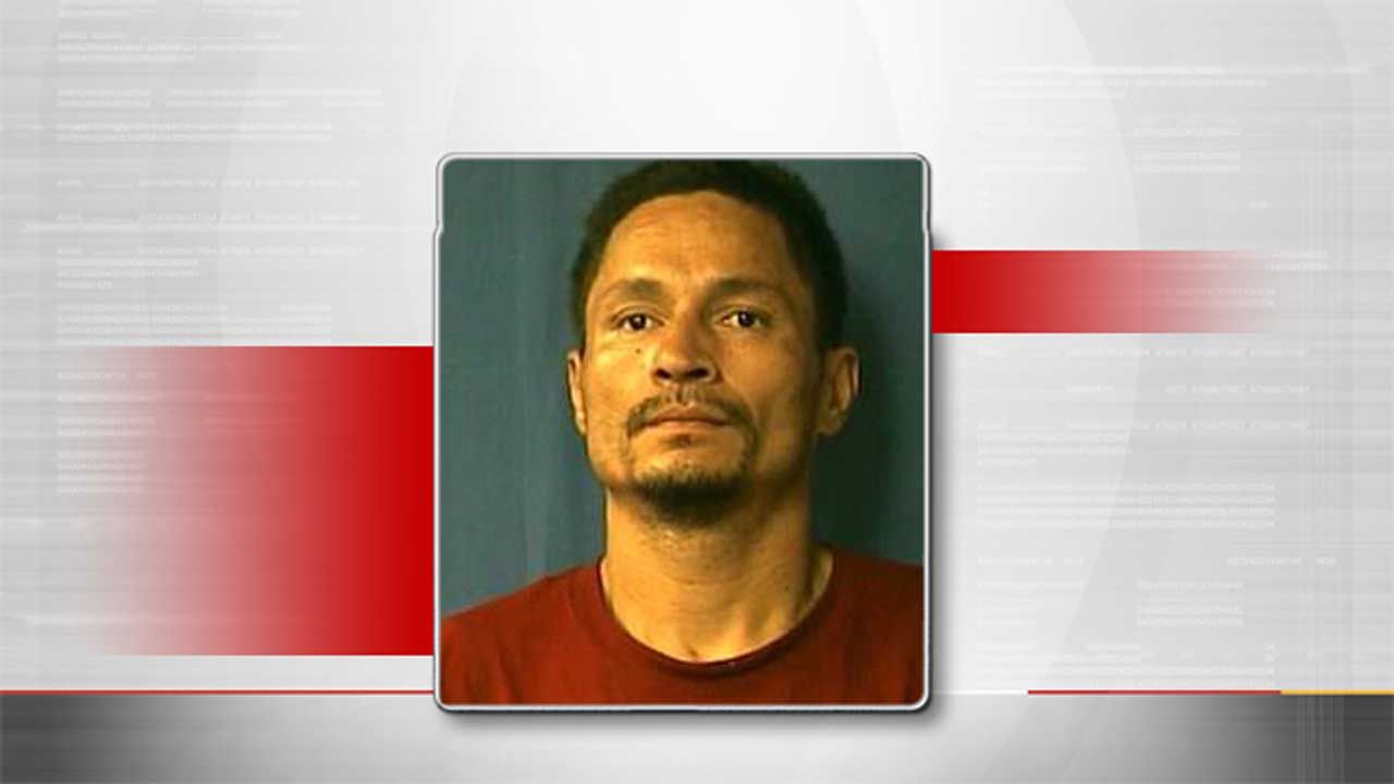 Stroud Hospital On Lockdown After Suspect Escapes Custody