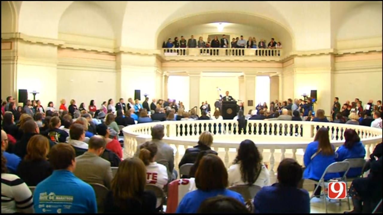 City plan Oklahoma City Oklahoma v309