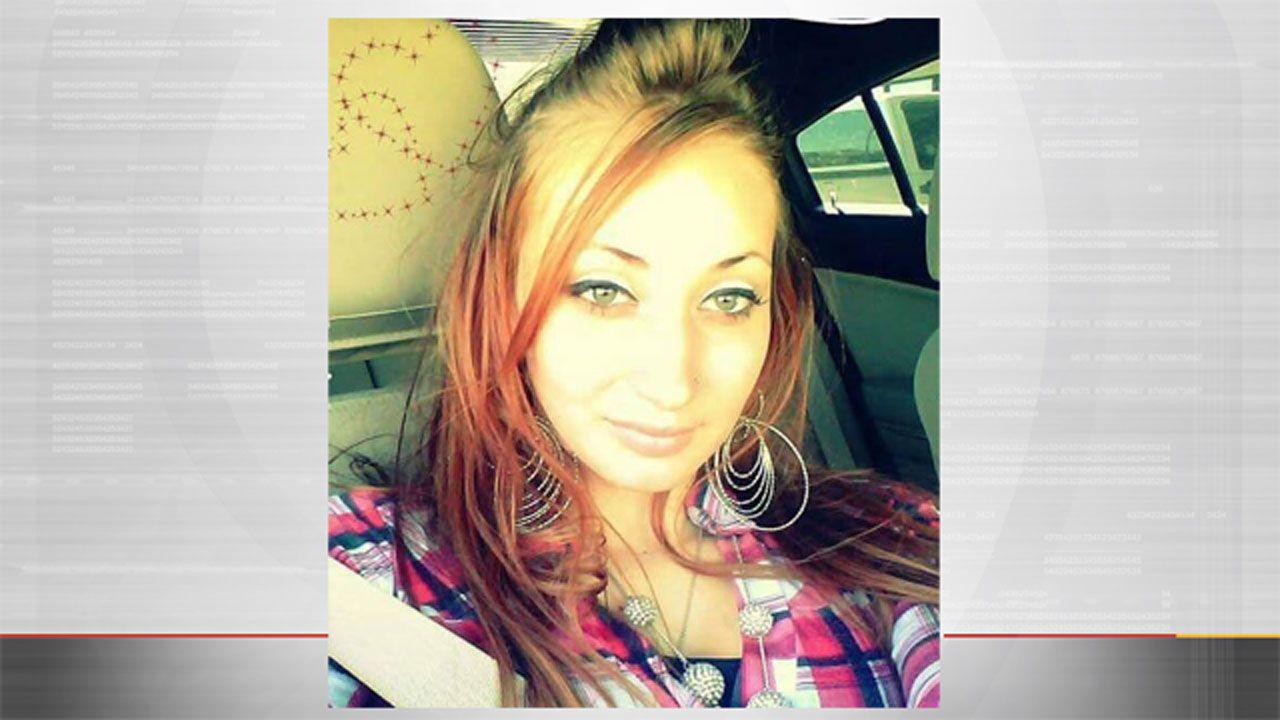 Police Identify Homicide Victim From Apartment Complex Near OU