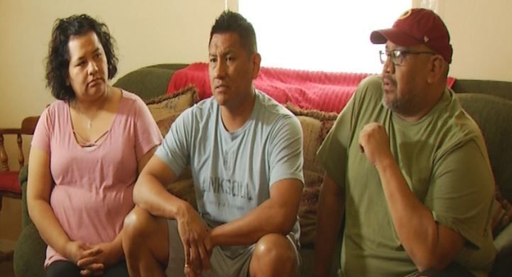 Family Of El Reno Nurse Allegedly Killed By Drunk Driver Speaks Out