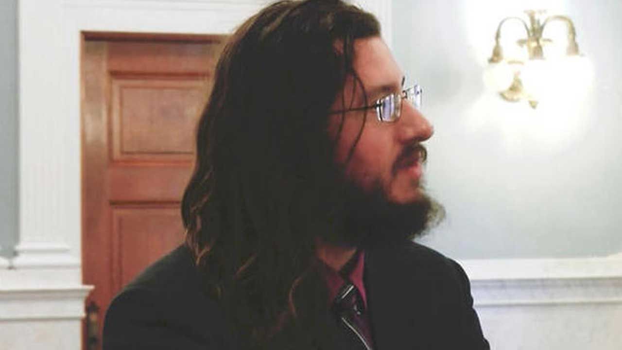 Judge Evicts 30-Year-Old After He Wouldn't Move Out Of Parents' House