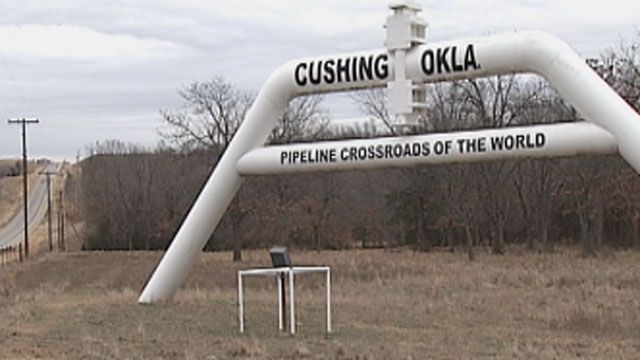 online nursery jobs careers search engine for medical assistant jobs