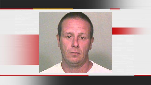 Shane Lynn Lunsford.